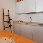 La Noscia - Le Dimore Di Thesia 4* Otranto