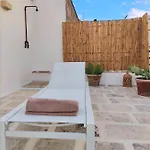 Gasthuis La Noscia - Le Dimore Di Thesia Otranto